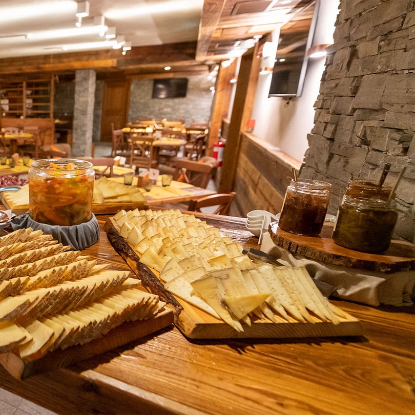 Merenda Sinoira Generica Sito