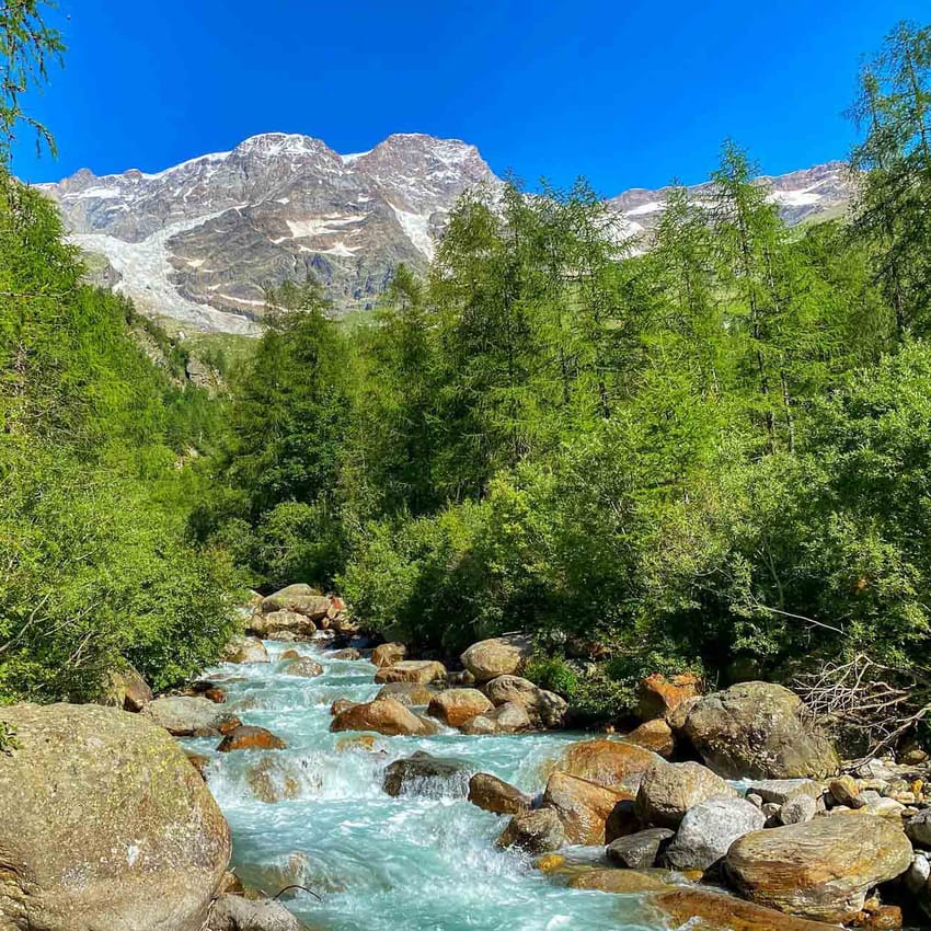 Alagna Mira Hotels Destinazione 013